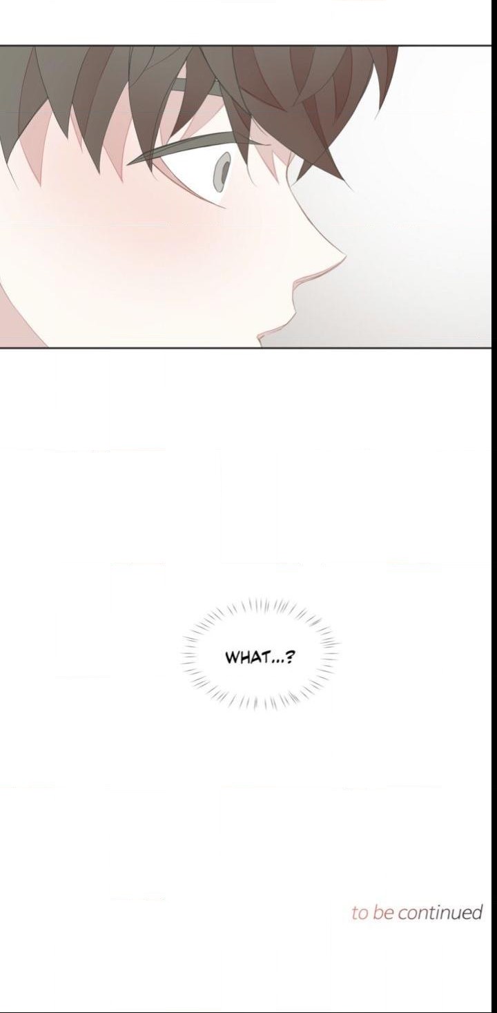BL Motel Chapter 21 - HolyManga.Net
