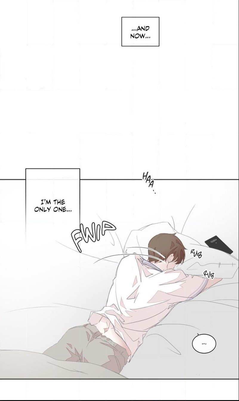 BL Motel Chapter 22 - HolyManga.Net