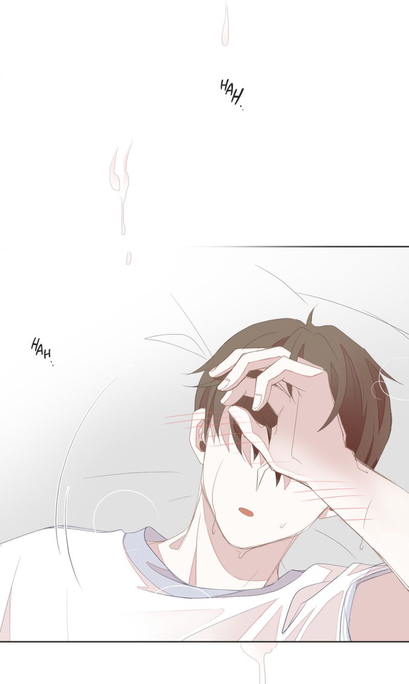 BL Motel Chapter 22 - HolyManga.Net