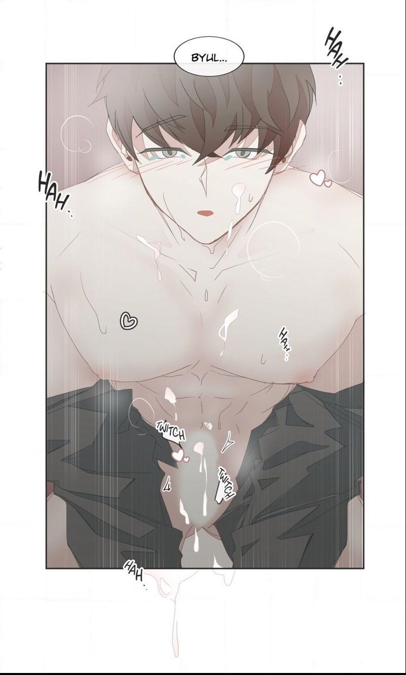 BL Motel Chapter 22 - HolyManga.Net