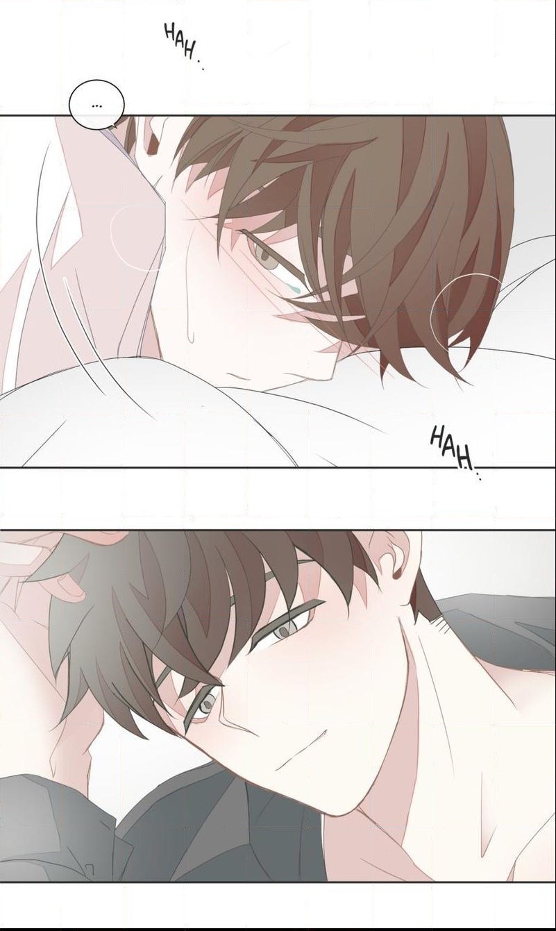 BL Motel Chapter 22 - HolyManga.Net