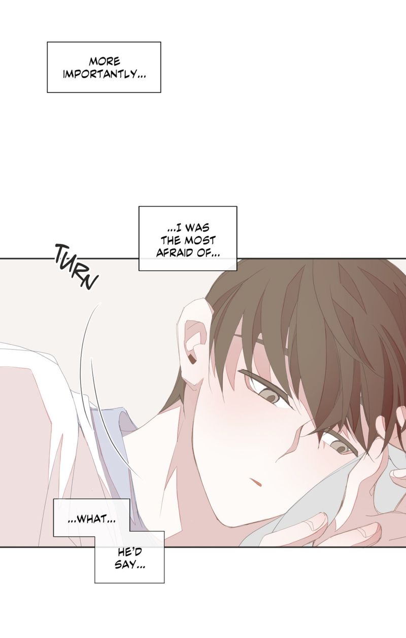 BL Motel Chapter 22 - HolyManga.Net