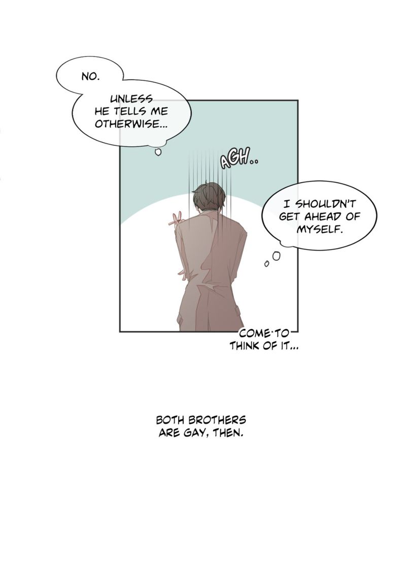 BL Motel Chapter 22 - HolyManga.Net