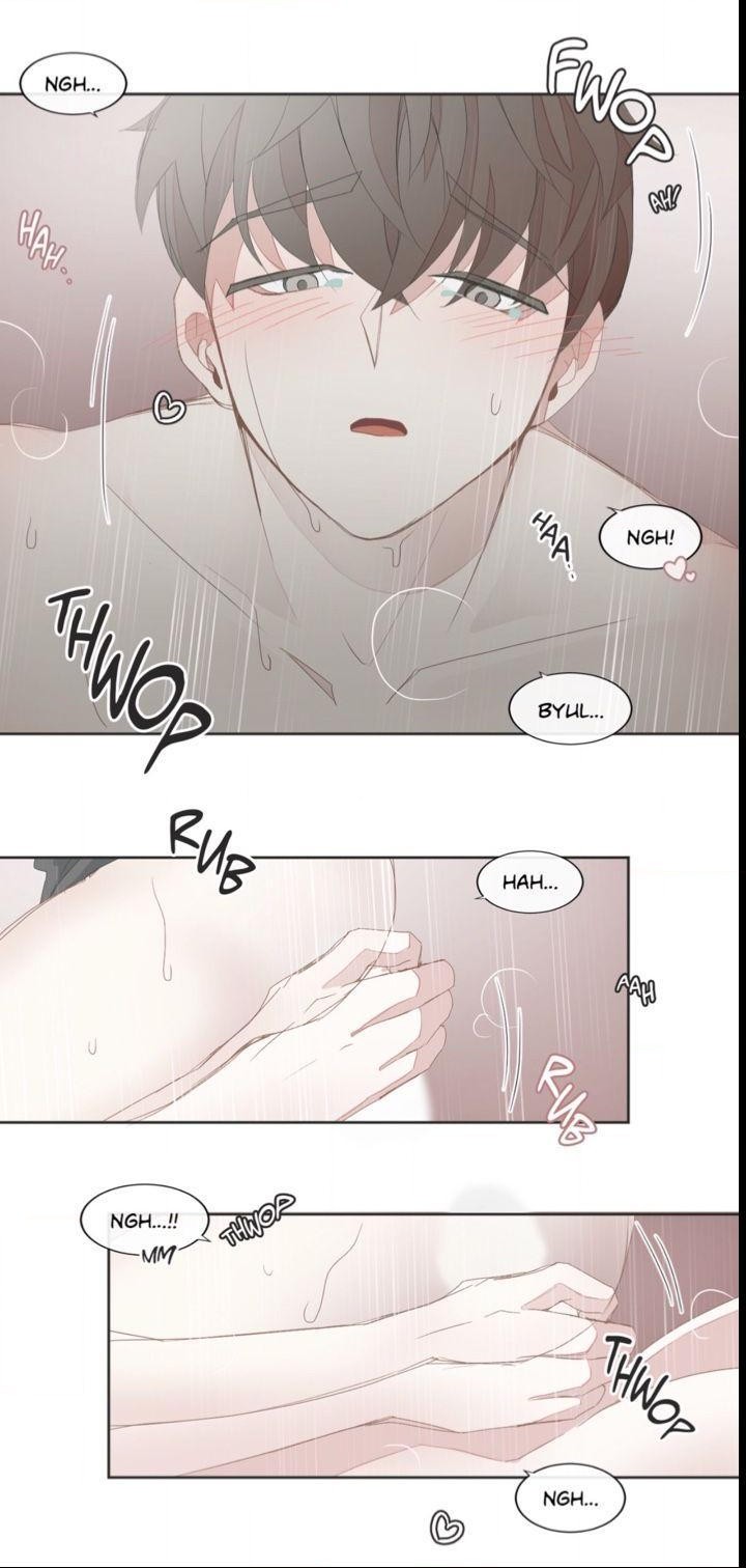 BL Motel Chapter 22 - HolyManga.Net