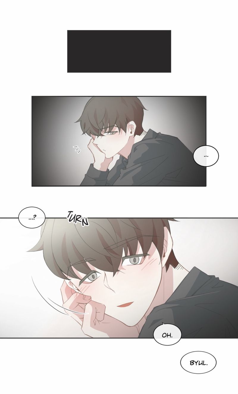 BL Motel Chapter 23 - HolyManga.Net