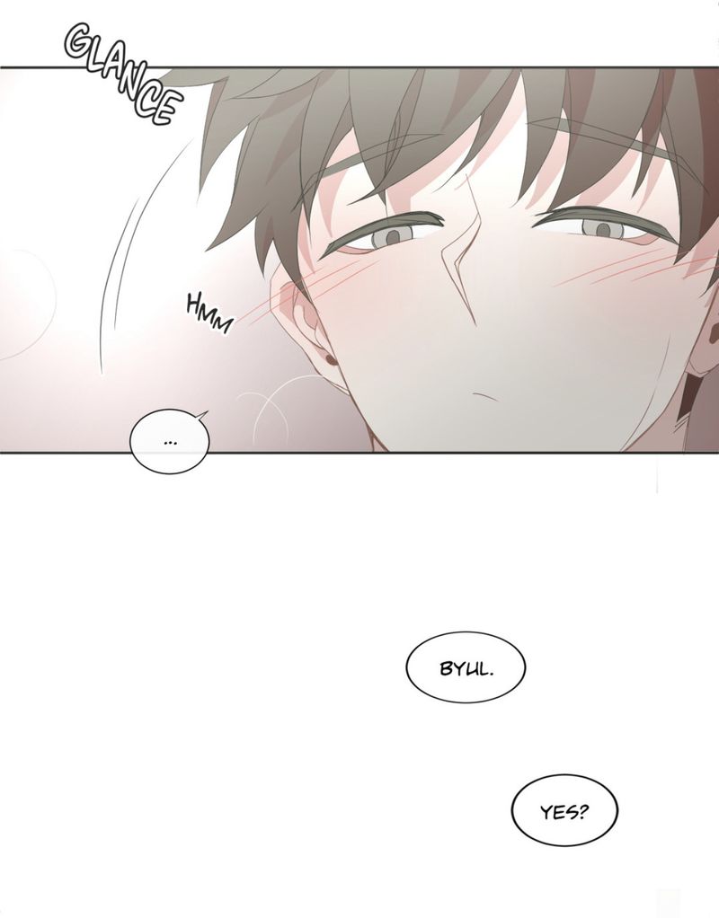 BL Motel Chapter 23 - HolyManga.Net