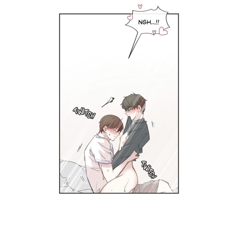 BL Motel Chapter 24 - HolyManga.Net