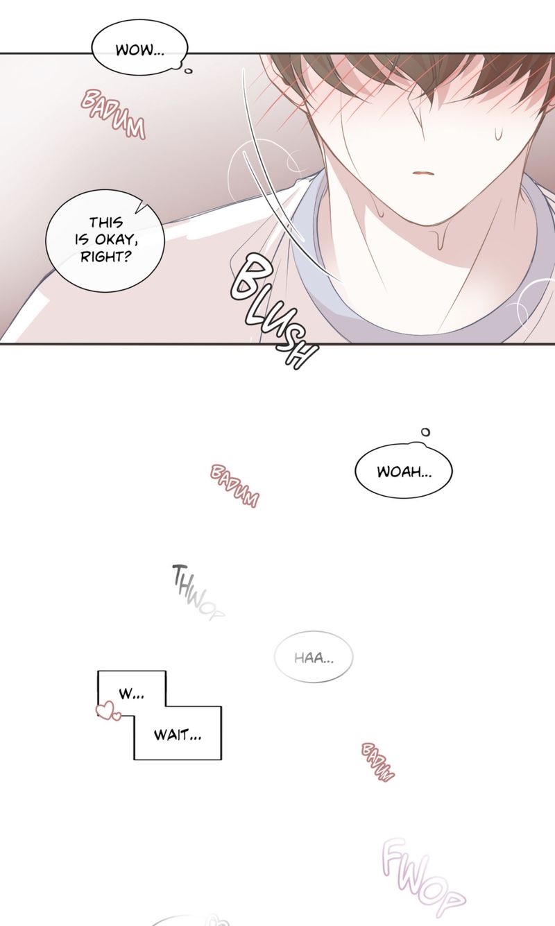 BL Motel Chapter 24 - HolyManga.Net
