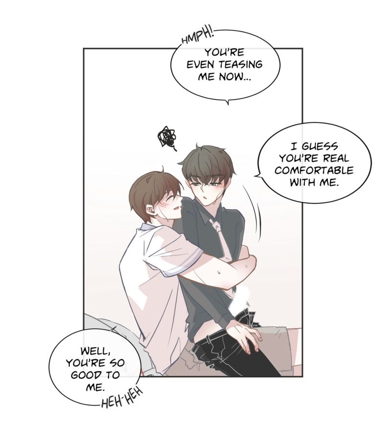 BL Motel Chapter 24 - BidManga.com