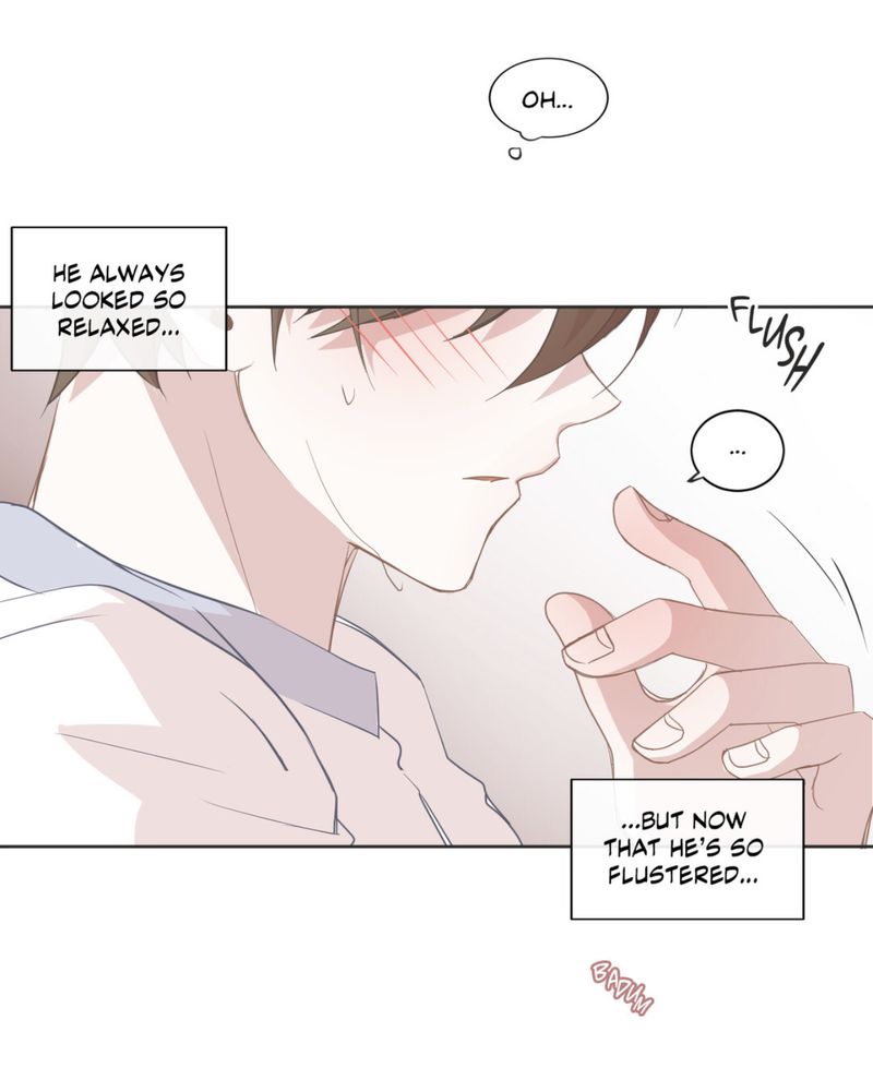 BL Motel Chapter 24 - HolyManga.Net