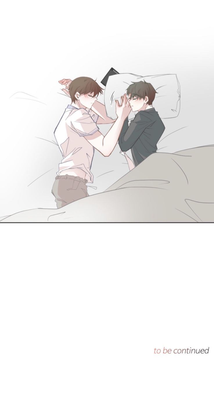 BL Motel Chapter 24 - HolyManga.Net
