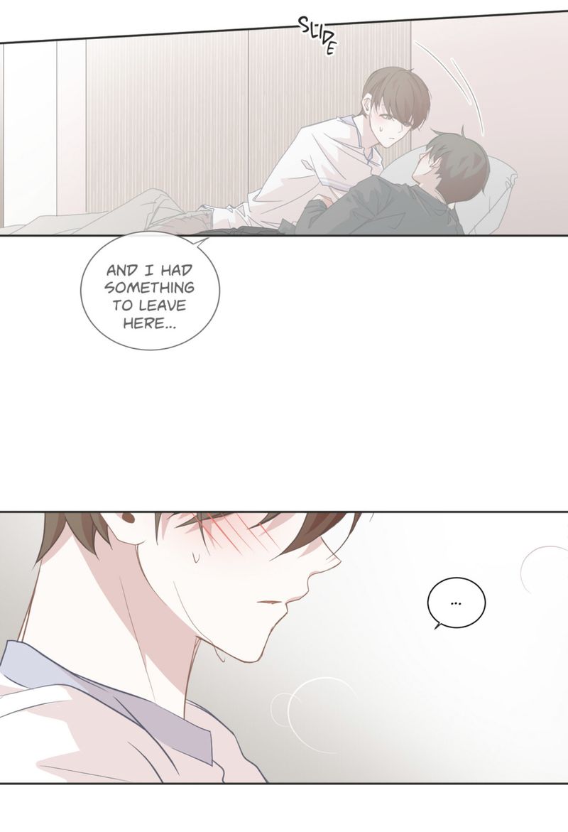 BL Motel Chapter 24 - HolyManga.Net