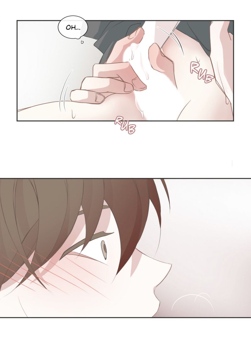 BL Motel Chapter 24 - HolyManga.Net