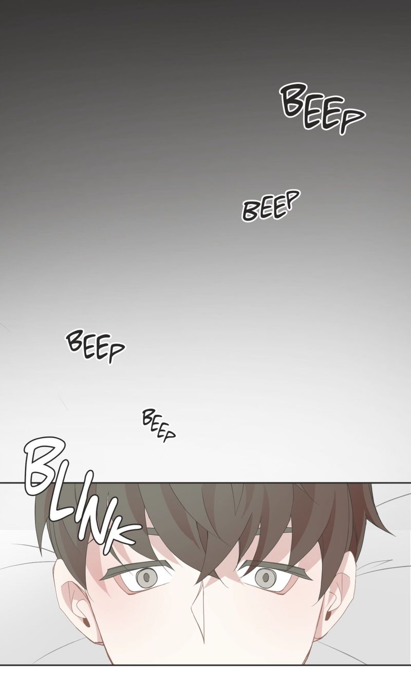BL Motel Chapter 25 - HolyManga.Net