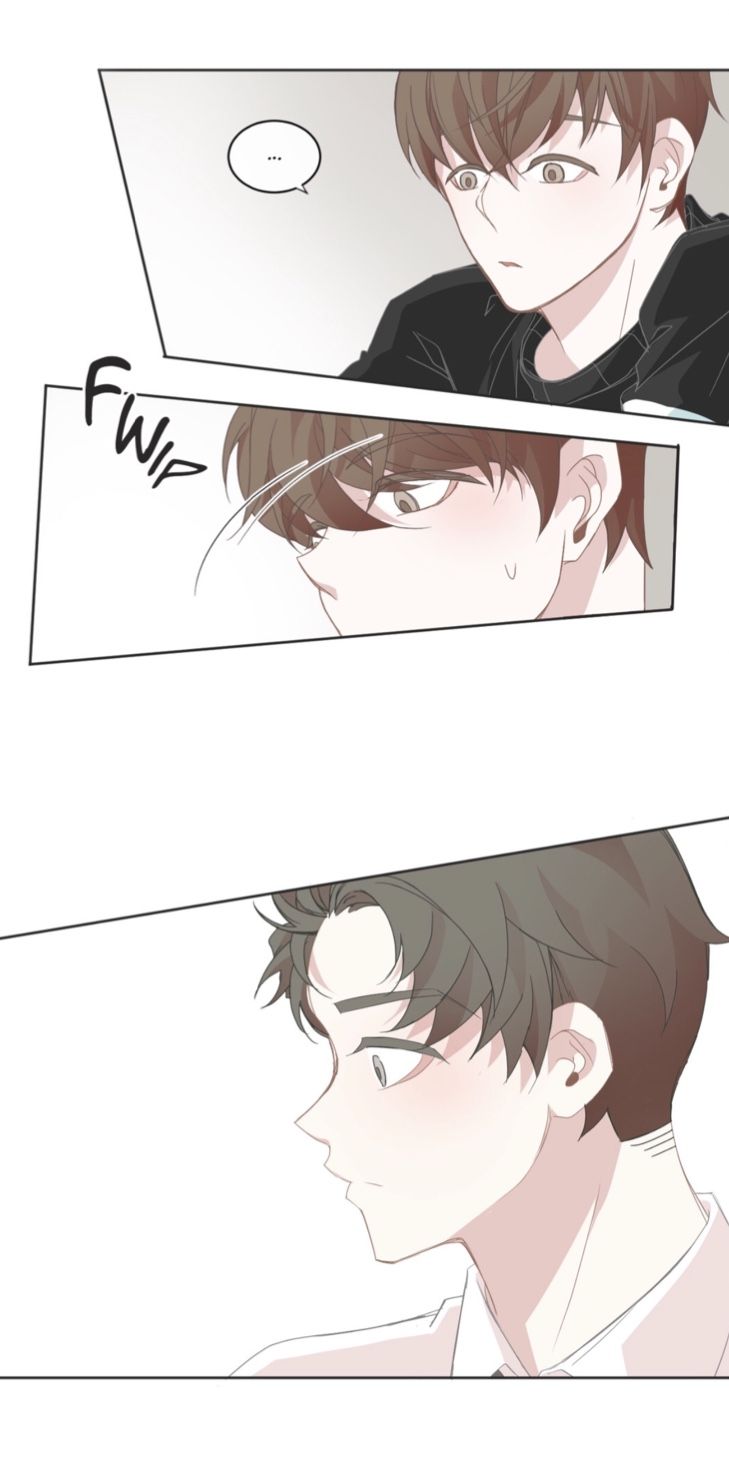 BL Motel Chapter 25 - HolyManga.Net