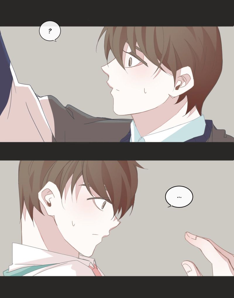 BL Motel Chapter 26 - HolyManga.Net