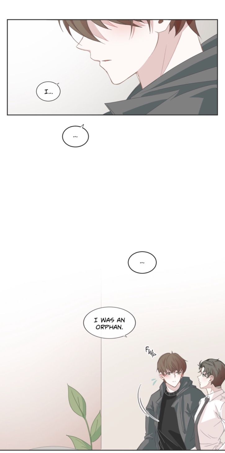 BL Motel Chapter 26 - HolyManga.Net