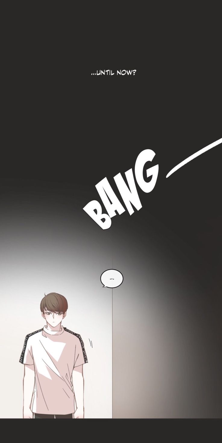 BL Motel Chapter 27 - HolyManga.Net
