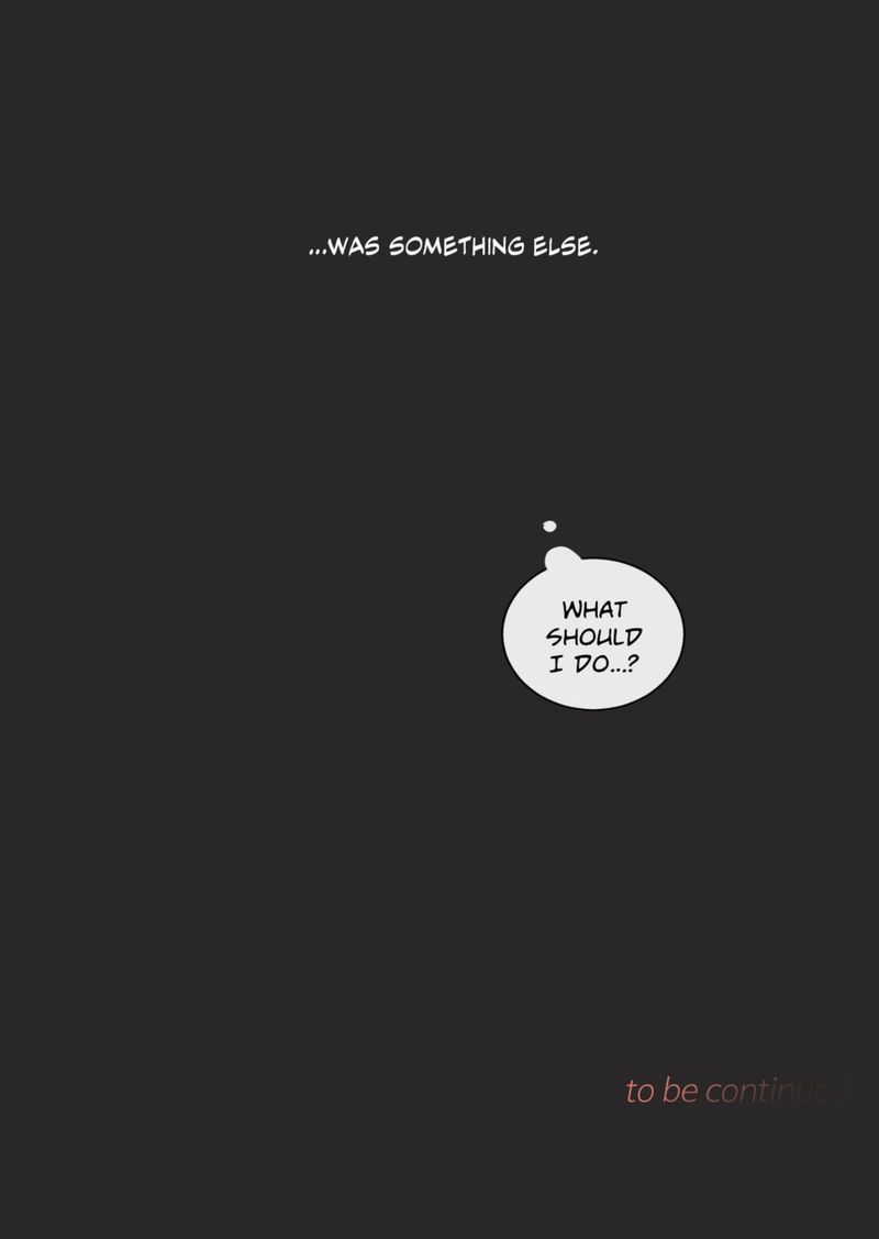 BL Motel Chapter 27 - HolyManga.Net