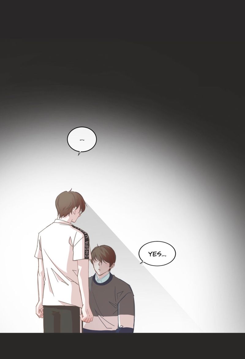 BL Motel Chapter 27 - HolyManga.Net