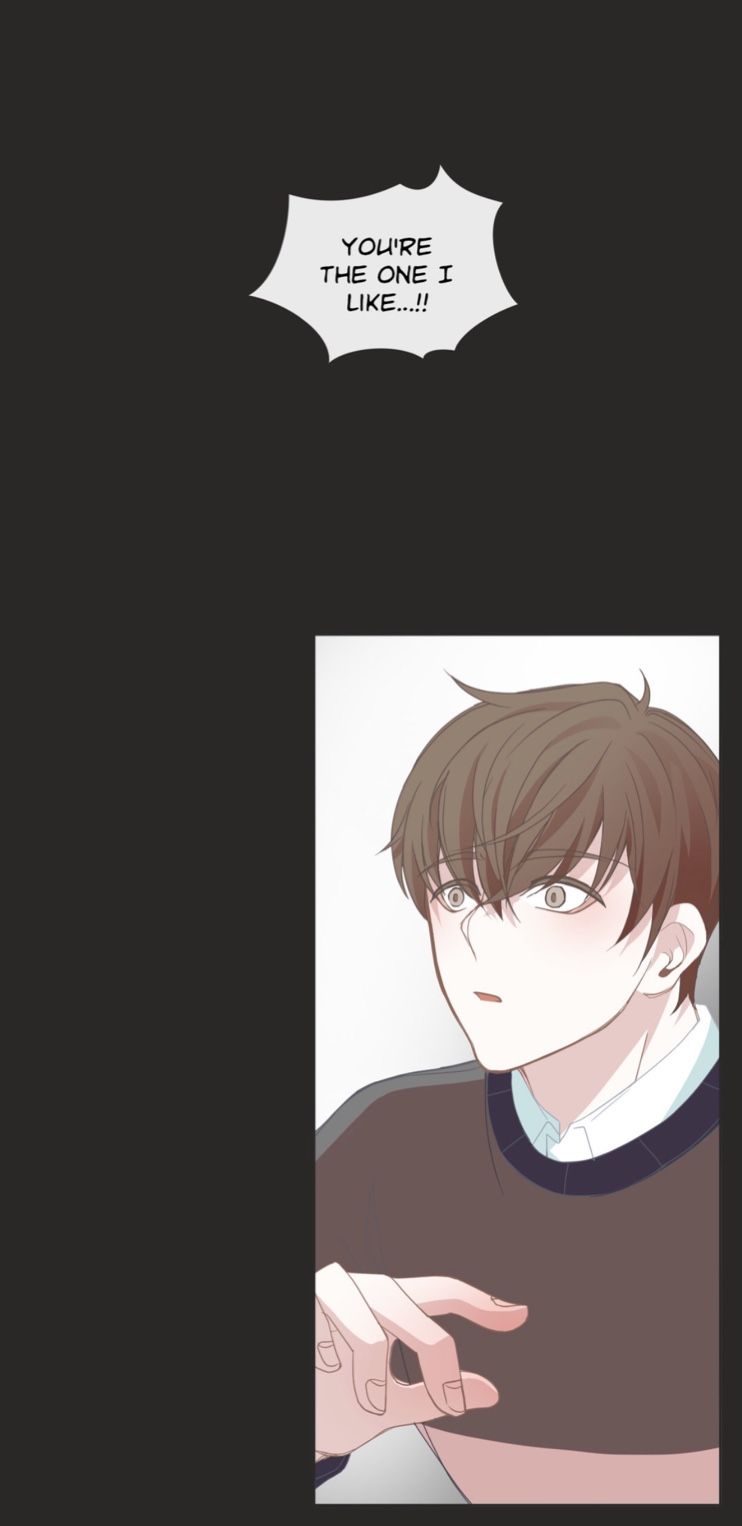 BL Motel Chapter 27 - HolyManga.Net