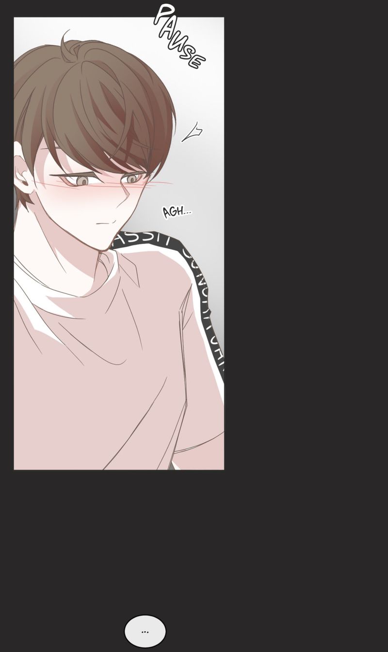 BL Motel Chapter 27 - HolyManga.Net