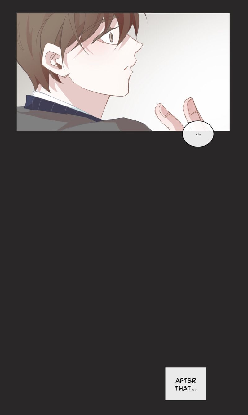 BL Motel Chapter 27 - HolyManga.Net