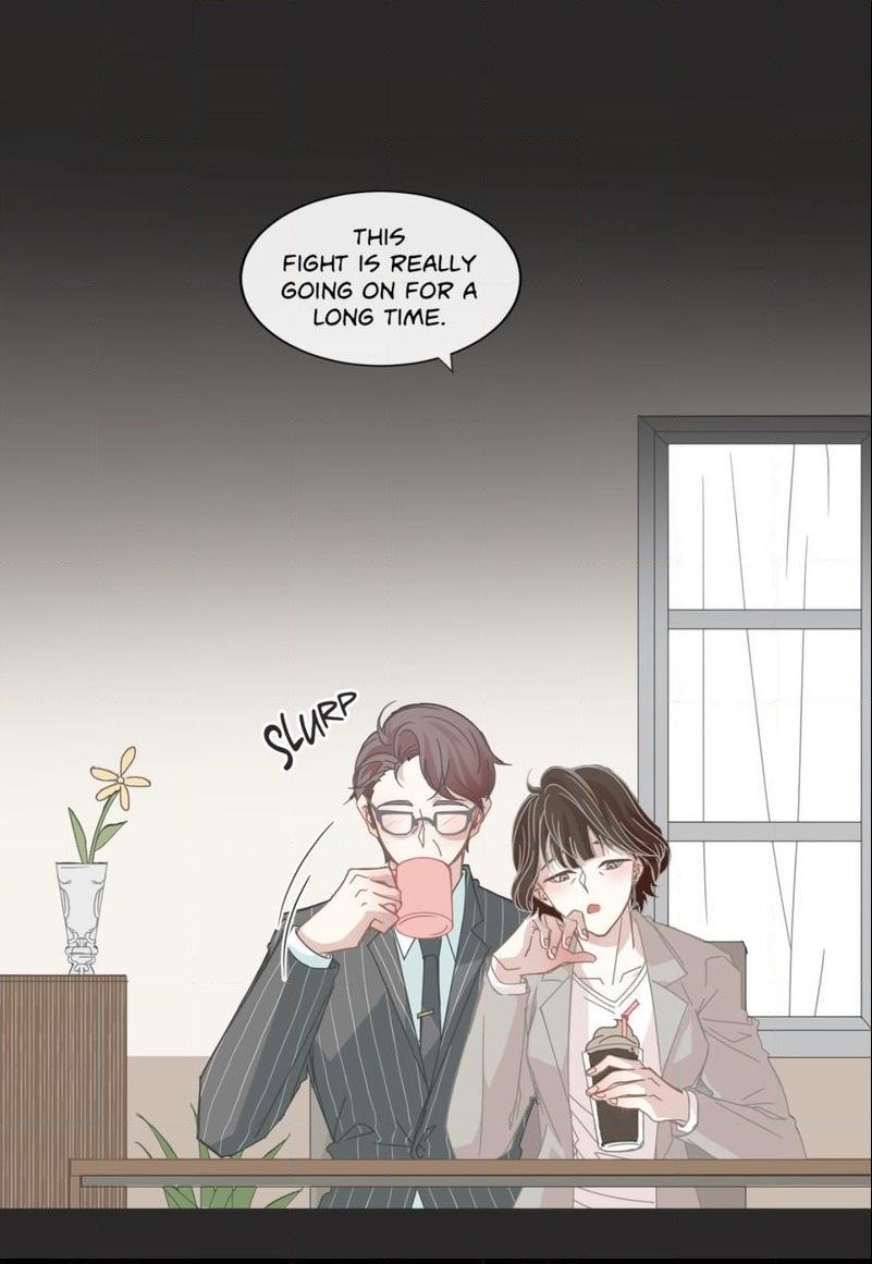 BL Motel Chapter 28 - HolyManga.Net