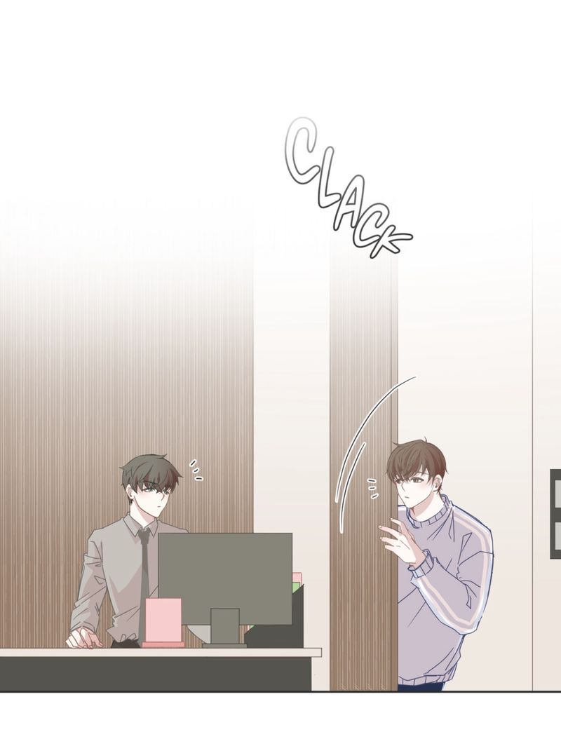BL Motel Chapter 29 - HolyManga.Net