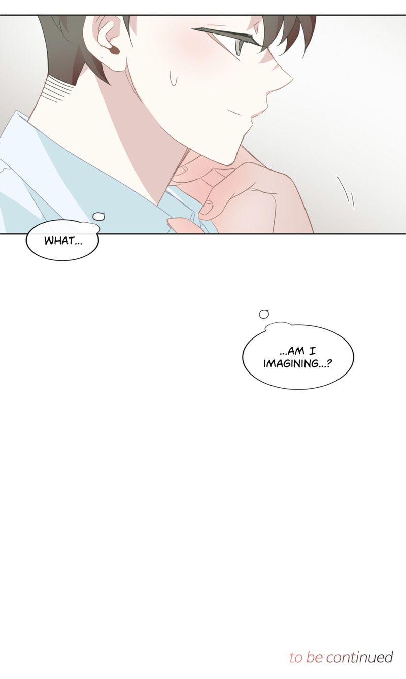 BL Motel Chapter 29 - HolyManga.Net