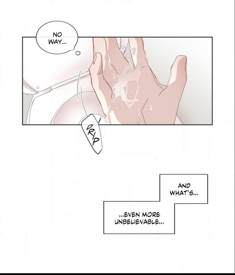 BL Motel Chapter 29 - HolyManga.Net