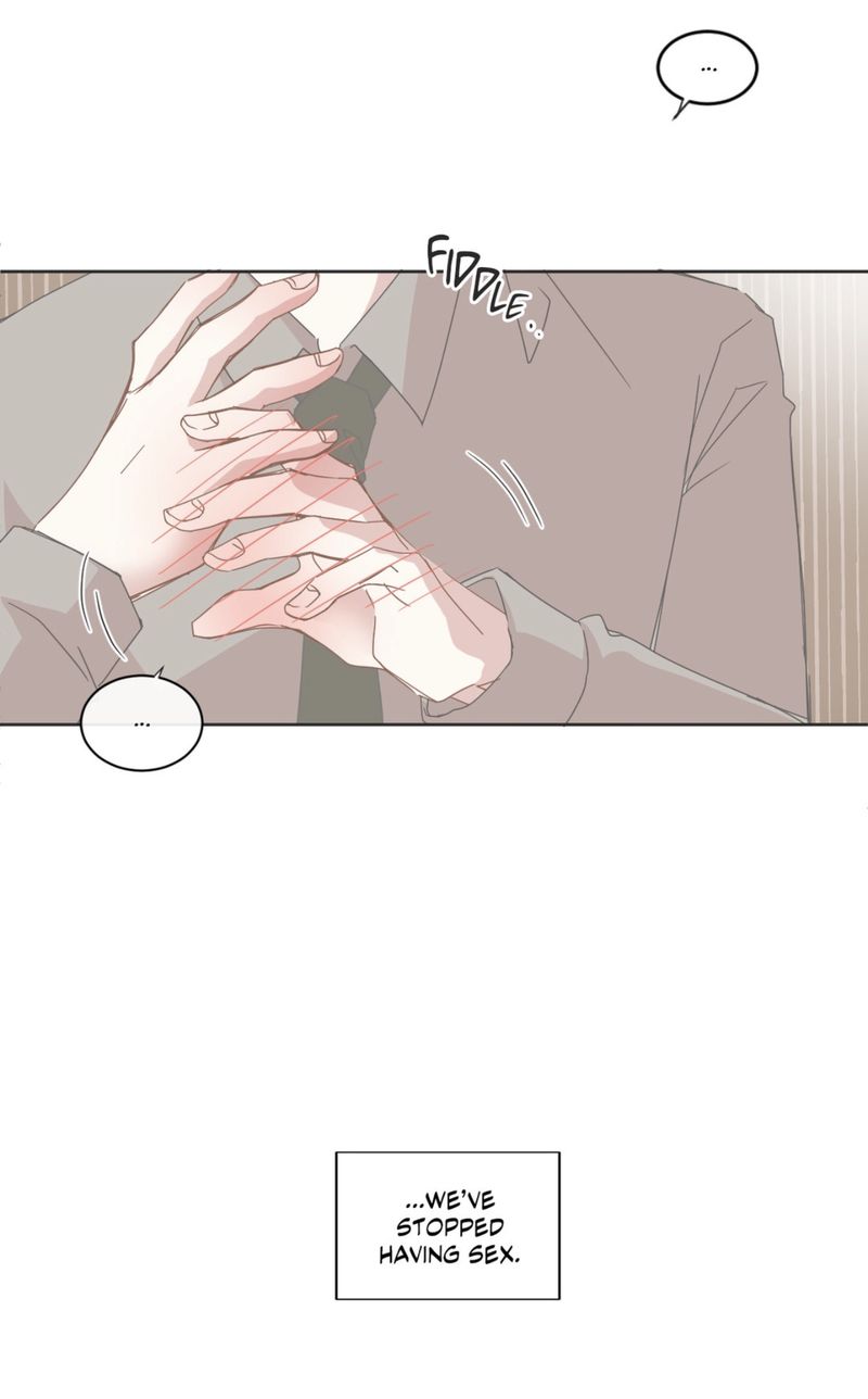 BL Motel Chapter 29 - HolyManga.Net