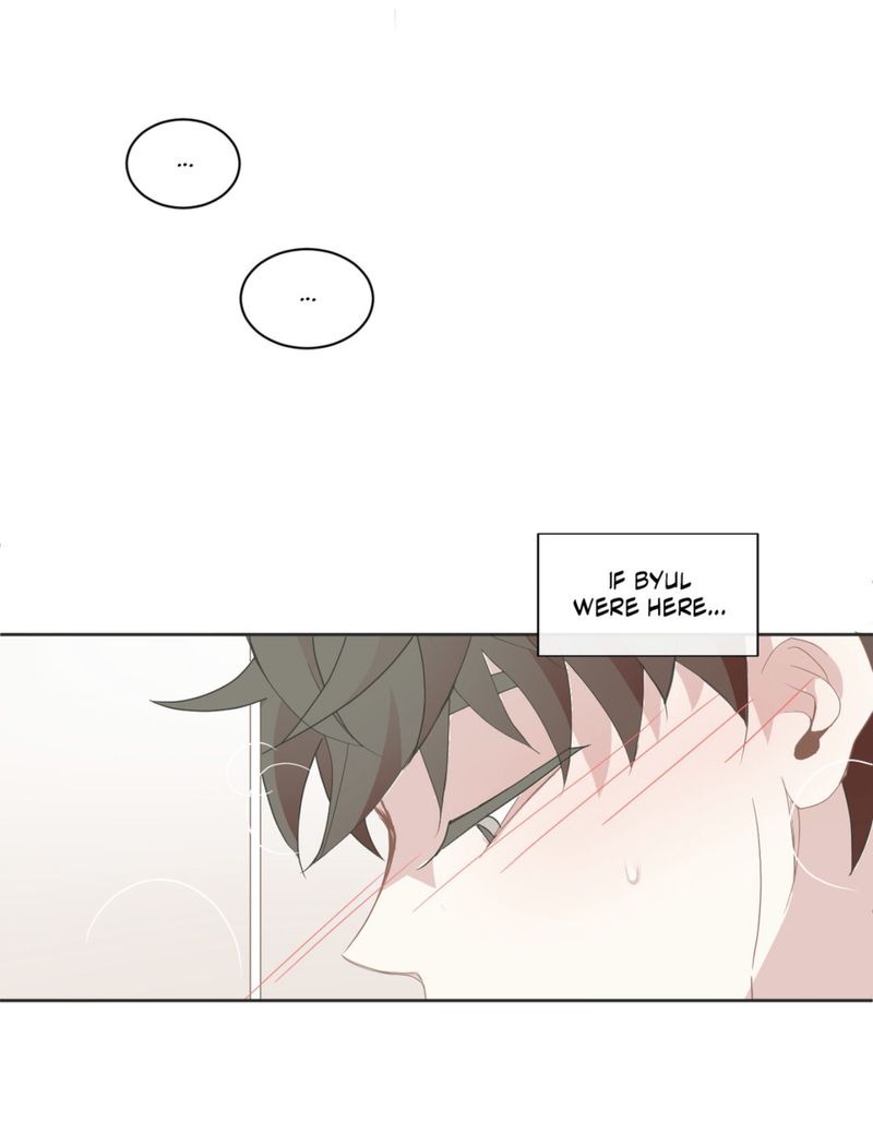 BL Motel Chapter 29 - HolyManga.Net