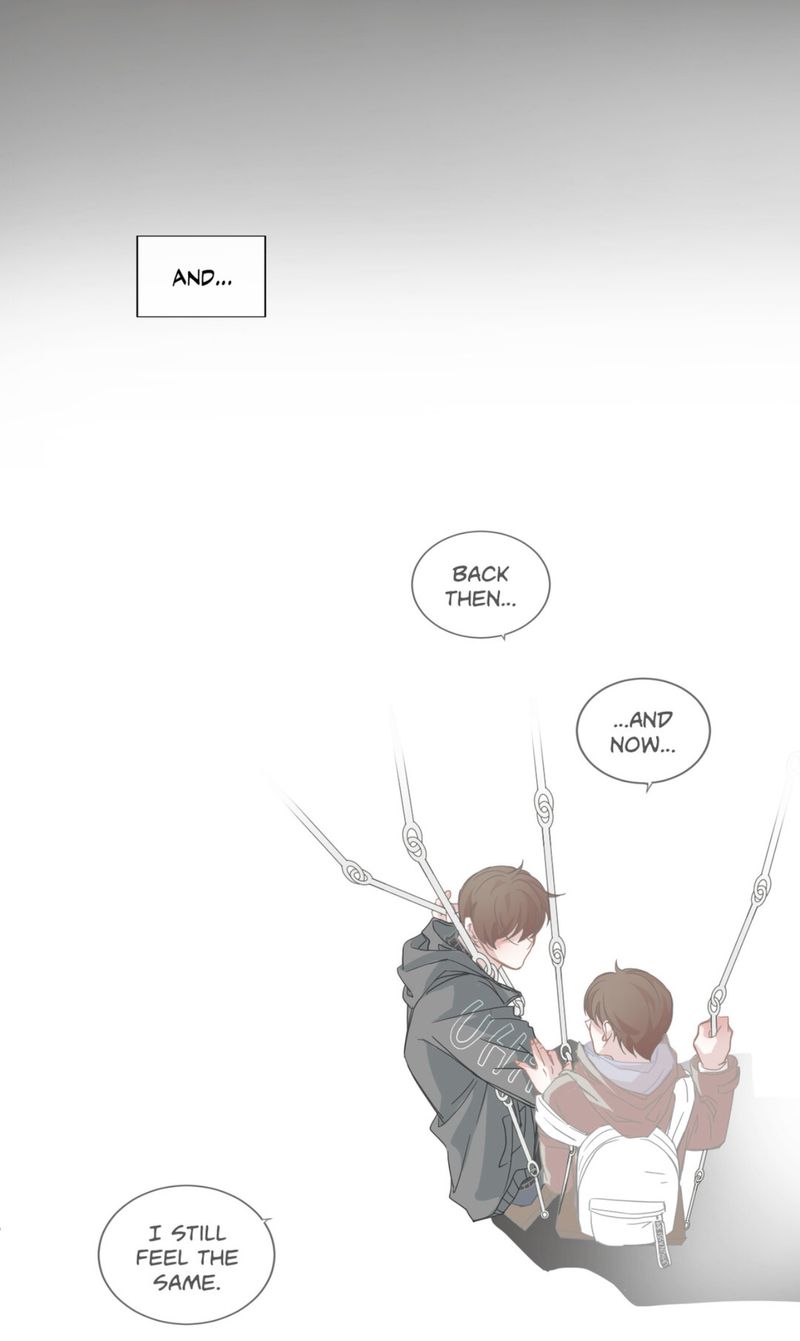 BL Motel Chapter 30 - HolyManga.Net
