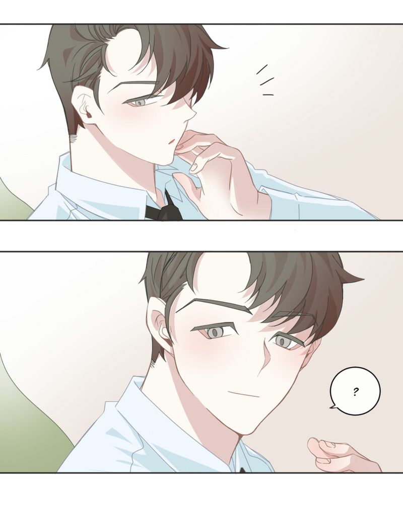 BL Motel Chapter 30 - HolyManga.Net