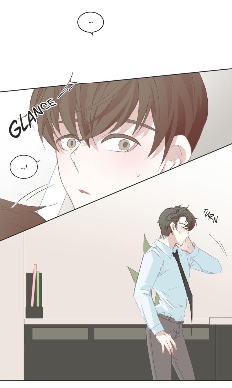 BL Motel Chapter 30 - HolyManga.Net