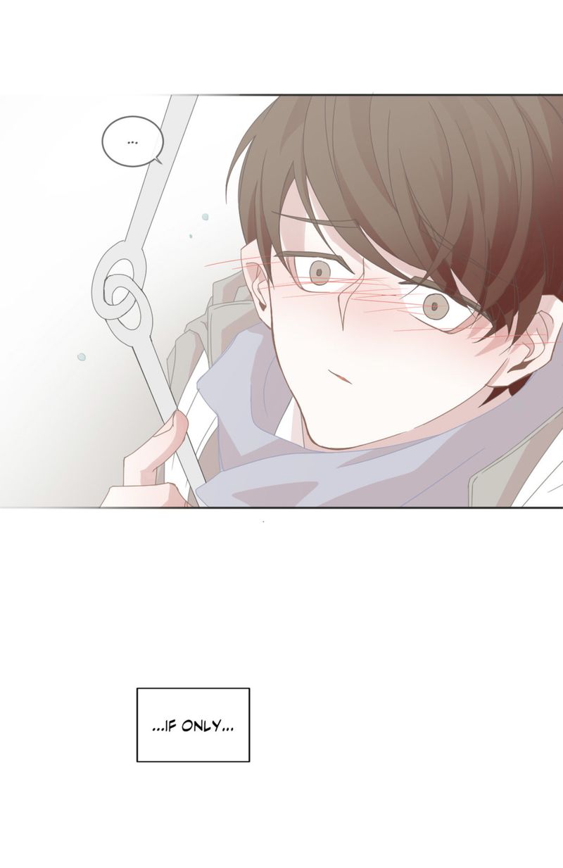 BL Motel Chapter 30 - HolyManga.Net