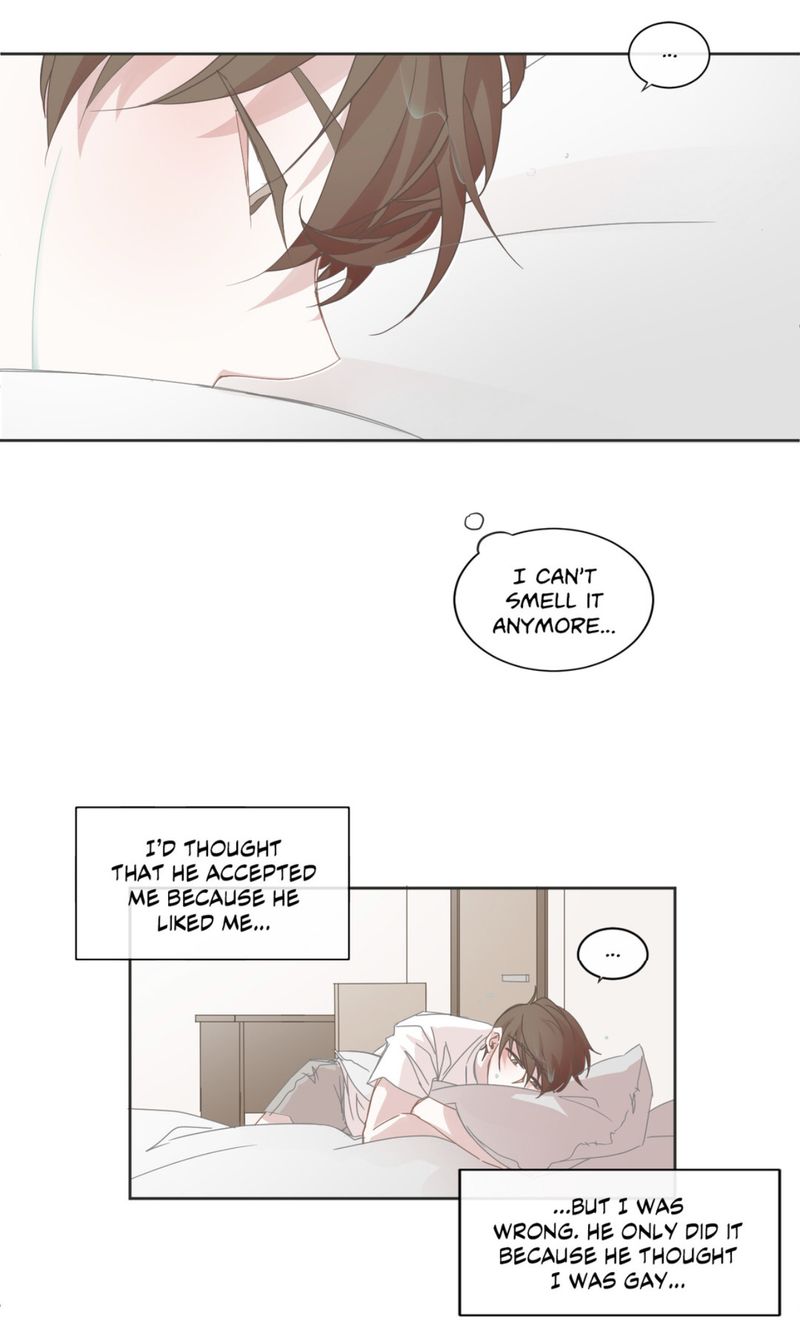 BL Motel Chapter 30 - HolyManga.Net