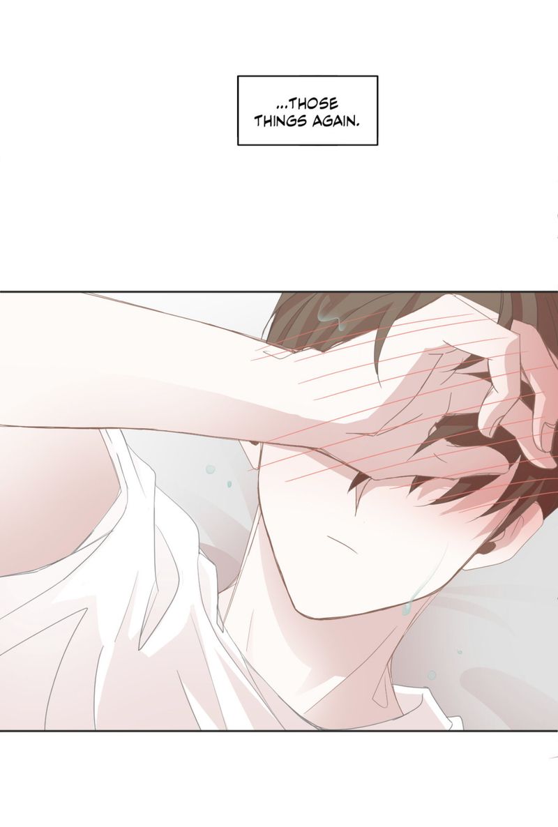 BL Motel Chapter 30 - HolyManga.Net