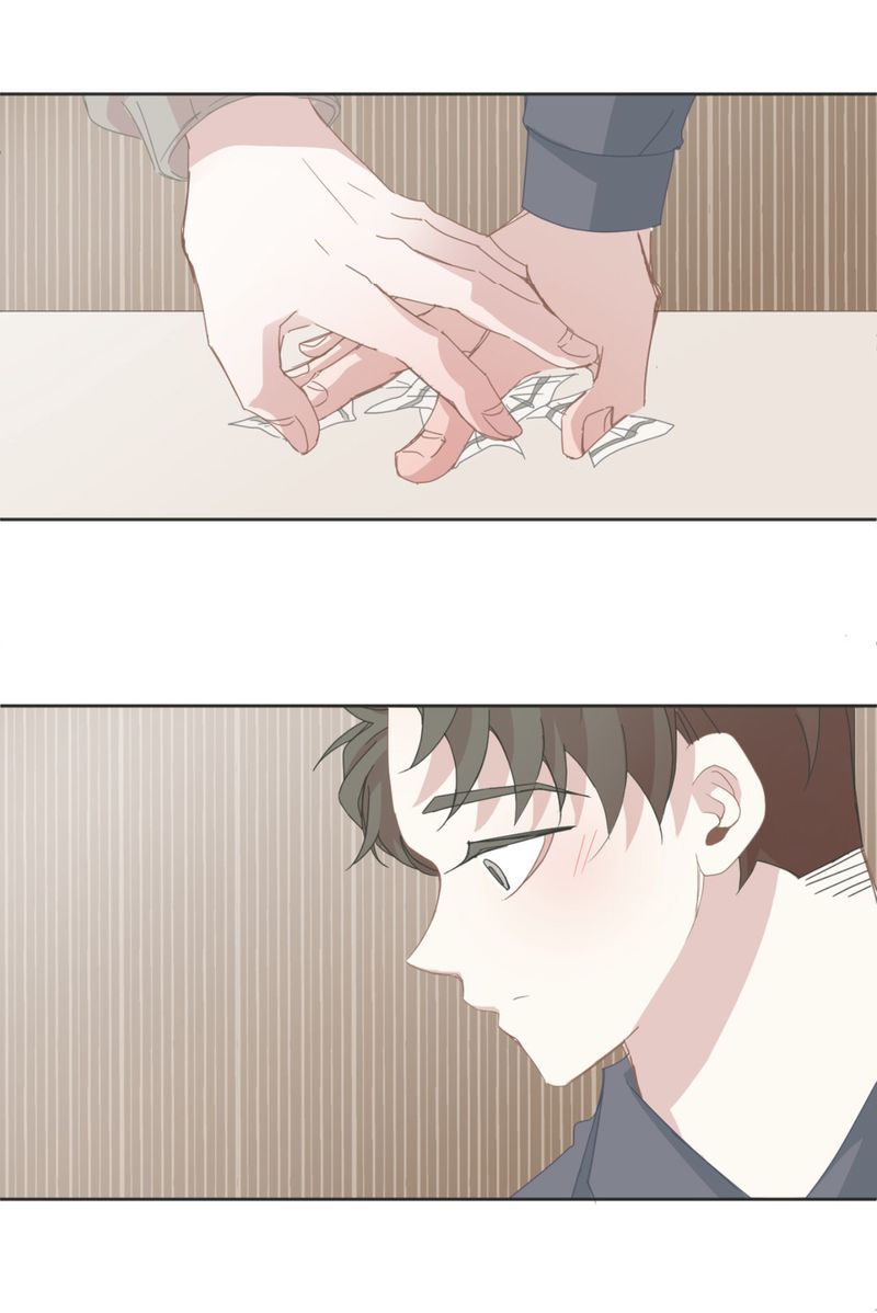 BL Motel Chapter 30 - HolyManga.Net