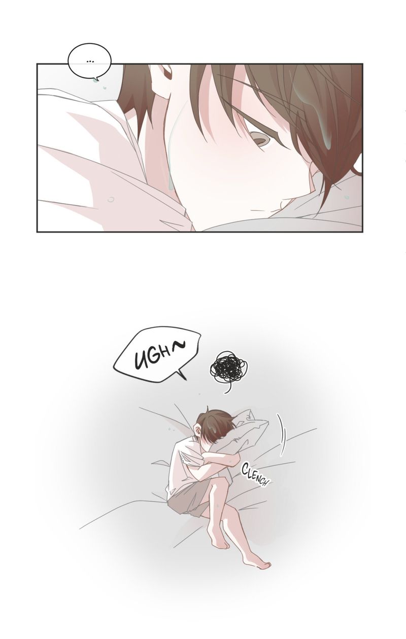 BL Motel Chapter 30 - HolyManga.Net