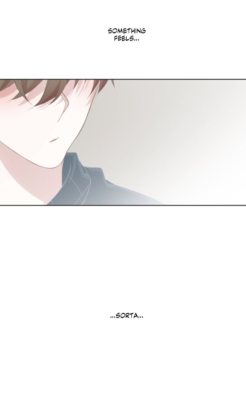 BL Motel Chapter 30 - HolyManga.Net