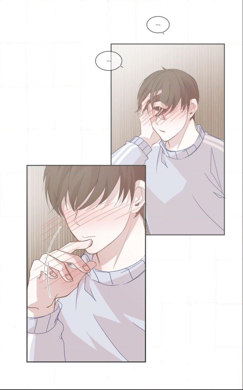 BL Motel Chapter 30 - HolyManga.Net
