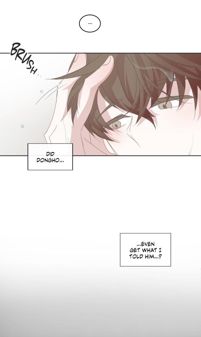 BL Motel Chapter 30 - HolyManga.Net