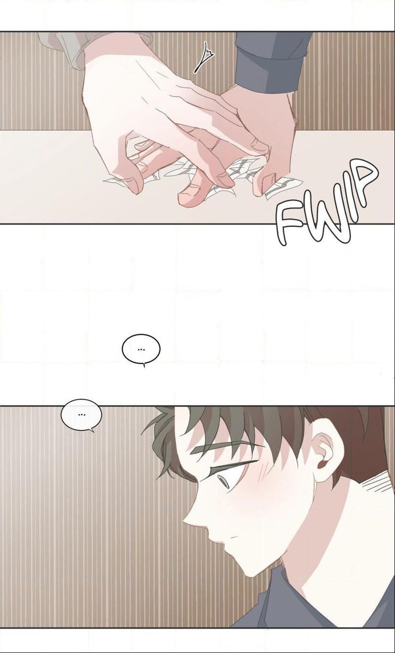 BL Motel Chapter 31 - HolyManga.Net
