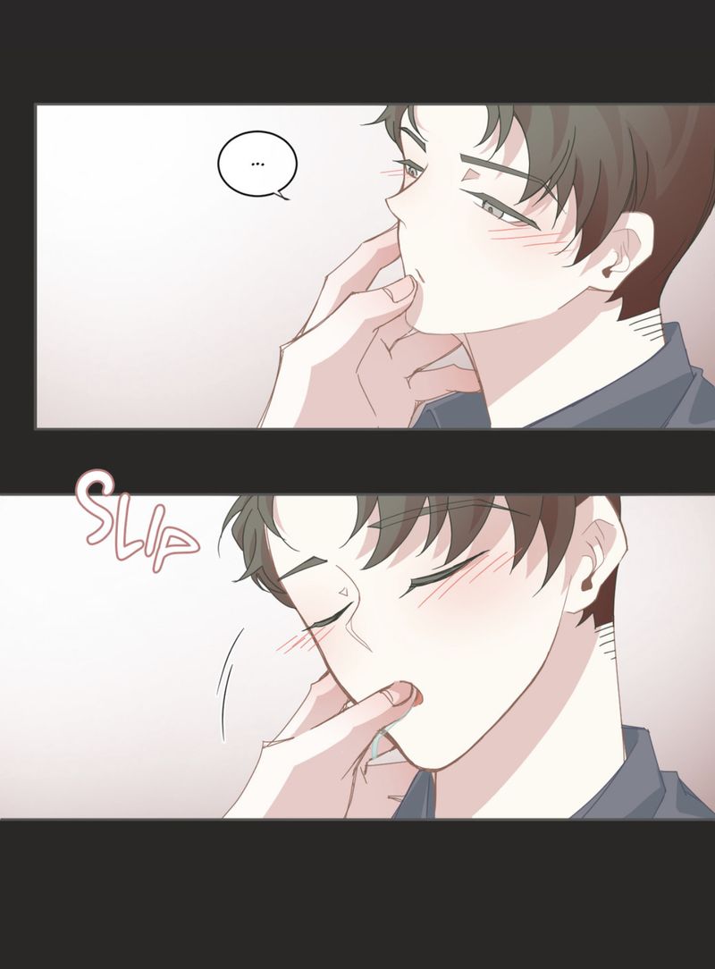 BL Motel Chapter 31 - HolyManga.Net