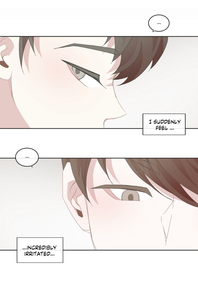 BL Motel Chapter 31 - HolyManga.Net