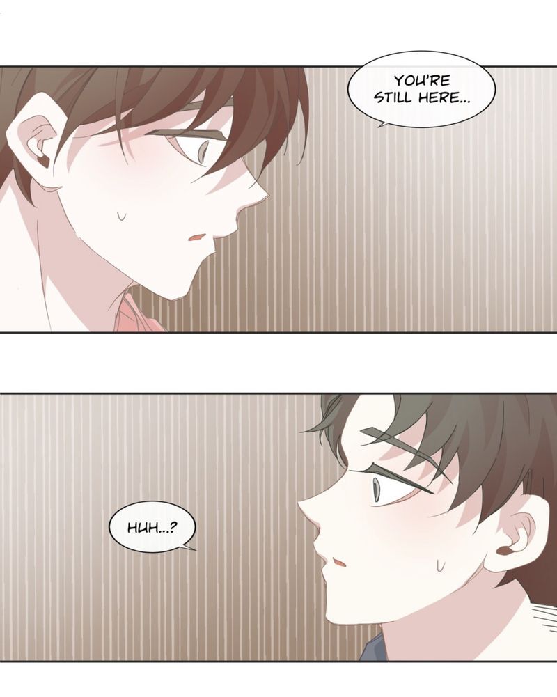 BL Motel Chapter 32 - HolyManga.Net