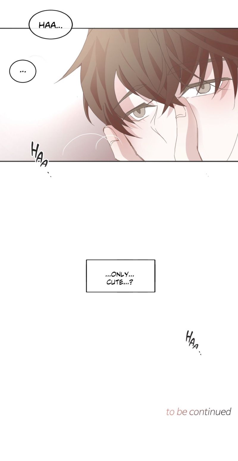 BL Motel Chapter 32 - HolyManga.Net
