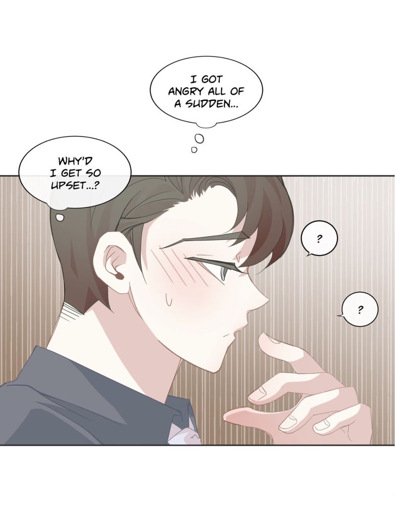 BL Motel Chapter 32 - HolyManga.Net